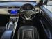 Proton X70 1.5T Executive AWD - Thumbnail 16