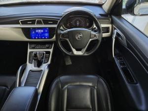 Proton X70 1.5T Executive AWD - Image 16