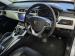 Proton X70 1.5T Executive AWD - Thumbnail 17