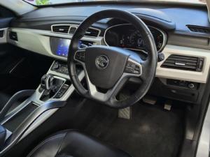 Proton X70 1.5T Executive AWD - Image 17