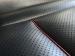 Proton X70 1.5T Executive AWD - Thumbnail 18
