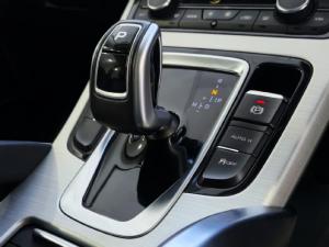 Proton X70 1.5T Executive AWD - Image 19