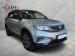 Proton X70 1.5T Executive AWD - Thumbnail 1