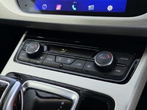 Proton X70 1.5T Executive AWD - Image 20