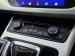 Proton X70 1.5T Executive AWD - Thumbnail 20