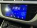 Proton X70 1.5T Executive AWD - Thumbnail 21