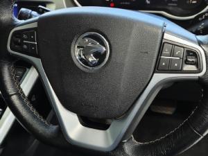 Proton X70 1.5T Executive AWD - Image 22