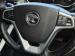 Proton X70 1.5T Executive AWD - Thumbnail 22