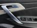 Proton X70 1.5T Executive AWD - Thumbnail 23