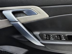 Proton X70 1.5T Executive AWD - Image 23