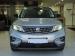 Proton X70 1.5T Executive AWD - Thumbnail 2