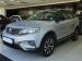Proton X70 1.5T Executive AWD - Thumbnail 3