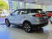 Proton X70 1.5T Executive AWD - Thumbnail 4