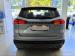Proton X70 1.5T Executive AWD - Thumbnail 5