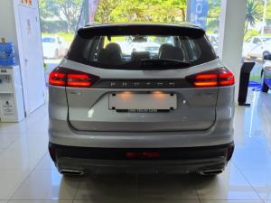 Proton X70 1.5T Executive AWD - Image 5