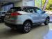 Proton X70 1.5T Executive AWD - Thumbnail 6