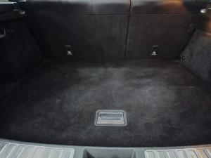 Proton X70 1.5T Executive AWD - Image 7