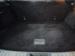 Proton X70 1.5T Executive AWD - Thumbnail 7
