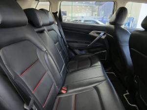 Proton X70 1.5T Executive AWD - Image 8