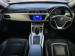 Proton X70 1.5T Executive AWD - Thumbnail 9