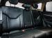 Haval H6 2.0GDIT Luxury - Thumbnail 10