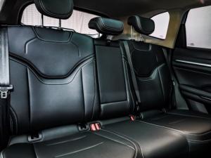 Haval H6 2.0GDIT Luxury - Image 10
