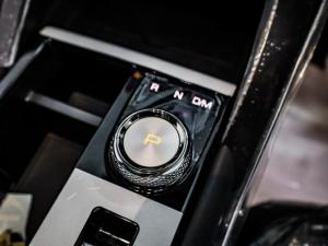 Haval H6 2.0GDIT Luxury - Image 11