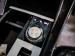 Haval H6 2.0GDIT Luxury - Thumbnail 11