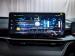 Haval H6 2.0GDIT Luxury - Thumbnail 12