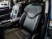 Haval H6 2.0GDIT Luxury - Thumbnail 13
