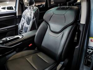 Haval H6 2.0GDIT Luxury - Image 13