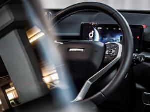 Haval H6 2.0GDIT Luxury - Image 14