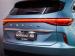 Haval H6 2.0GDIT Luxury - Thumbnail 15