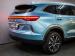 Haval H6 2.0GDIT Luxury - Thumbnail 16
