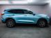 Haval H6 2.0GDIT Luxury - Thumbnail 17
