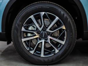 Haval H6 2.0GDIT Luxury - Image 19