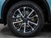 Haval H6 2.0GDIT Luxury - Thumbnail 19