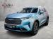 Haval H6 2.0GDIT Luxury - Thumbnail 1