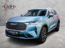 Thumbnail Haval H6 2.0GDIT Luxury