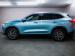Haval H6 2.0GDIT Luxury - Thumbnail 2