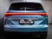 Haval H6 2.0GDIT Luxury - Thumbnail 3