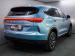 Haval H6 2.0GDIT Luxury - Thumbnail 4