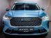 Haval H6 2.0GDIT Luxury - Thumbnail 5