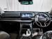 Haval H6 2.0GDIT Luxury - Thumbnail 6