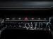 Haval H6 2.0GDIT Luxury - Thumbnail 7