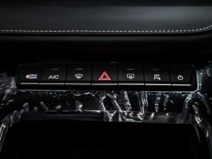 Haval H6 2.0GDIT Luxury - Image 7