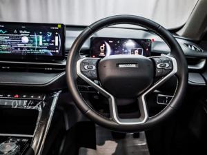 Haval H6 2.0GDIT Luxury - Image 9
