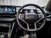 Haval H6 2.0GDIT Luxury - Thumbnail 9