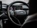 Haval H6 GT 2.0GDIT 4WD Super Luxury - Thumbnail 10