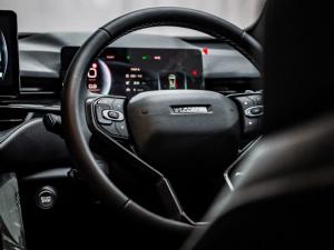 Haval H6 GT 2.0GDIT 4WD Super Luxury - Image 10